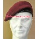 Spanish Style Italian Beret Cap