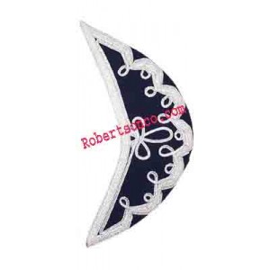 https://www.robertsonco.com/img/p/1473-1598-thickbox.jpg
