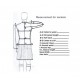 Guards Pattern Scottish Doublet