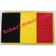 Belgium Full Sized Flag