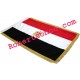 Egypt Full Sized Flag
