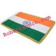 India Full Sized Flag