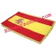 Spain Full Sized Flag