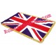 United Kingdom Full Sized Flag