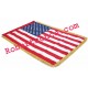 United States Full Sized Flag