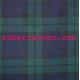 Black Watch Tartan (54" width/wide)