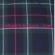 MacKenzie Tartan (54" width/wide)