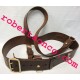 Sam Browne Belt