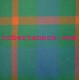 Agnew Ancient Tartan (54" width/wide)
