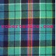 Allison Ancient Tartan (54" width/wide)