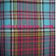 Anderson Modern Tartan (54" width/wide)