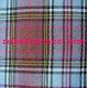 Anderson Ancient Tartan (54" width/wide)