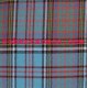 Agnew Ancient Tartan (54" width/wide) 