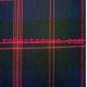 Angus Modern Tartan (54" width/wide)