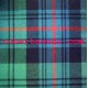 Armstrong Ancient Tartan (54" width/wide) 