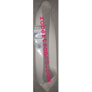 https://www.robertsonco.com/img/p/1598-1875-thickbox.jpg