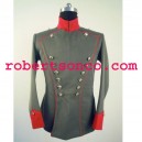 Prussian Officers'Field Jacket