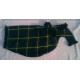 Bagpipe Corduroy Cover