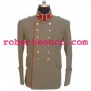 Tunic for a hoboisten of the Grenadier Regiment Jacket