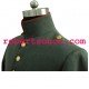 WWI German Empire M1910 Officer Gabardine Jacket
