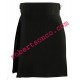 Black Watch Tartan Kilt