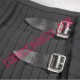 Scottish Black Piper/Drummer Kilt