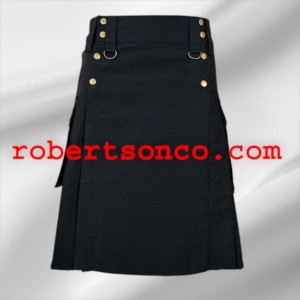 https://www.robertsonco.com/img/p/1686-2404-thickbox.jpg