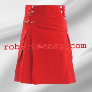 https://www.robertsonco.com/img/p/1687-2375-thickbox.jpg