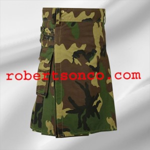 https://www.robertsonco.com/img/p/1688-2379-thickbox.jpg