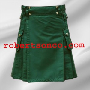https://www.robertsonco.com/img/p/1695-2387-thickbox.jpg