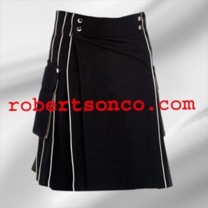 https://www.robertsonco.com/img/p/1698-2397-thickbox.jpg