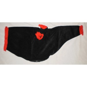 https://www.robertsonco.com/img/p/170-209-thickbox.jpg