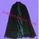 Irish Piper/Drummer Cape