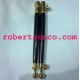 Gold Tips Baldric Stick