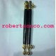 Gold Tips Baldric Stick