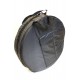 Bodhran Carry Bag Case with Pocket for Beater