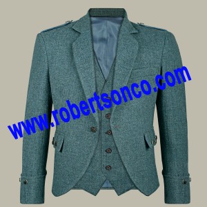 https://www.robertsonco.com/img/p/1732-2238-thickbox.jpg