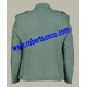 Lovat Green Tweed Argyll Kilt Jacket With 5 Button Vest Scottish Wedding Dress