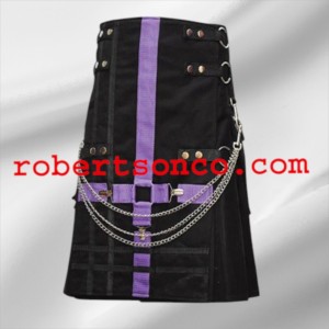 https://www.robertsonco.com/img/p/1775-2408-thickbox.jpg