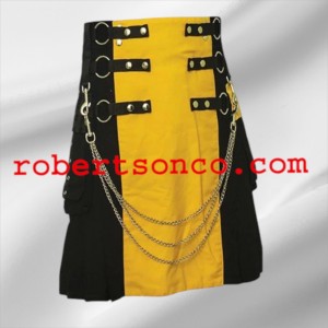 https://www.robertsonco.com/img/p/1778-2419-thickbox.jpg