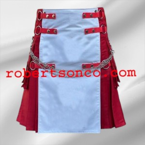https://www.robertsonco.com/img/p/1781-2431-thickbox.jpg