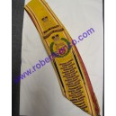 Royal Hampshire Regiment Drum Majors Sash
