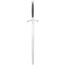 Colossal Claymore Sword
