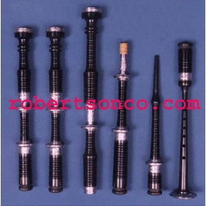 https://www.robertsonco.com/img/p/20-60-thickbox.jpg