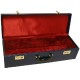 Bagpipe Hard wooden Case