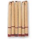 Bagpipe Chanter reeds