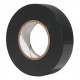 Pipe Chanter Tape