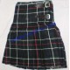 Tartan Kilts