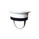 Royal Canadian Navy Cap