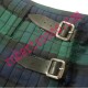 Black Watch﻿ Tartan Kilt